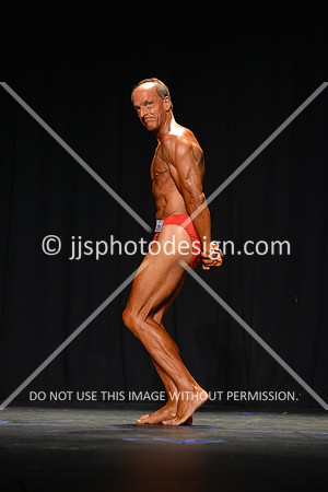 072515_Comp_129-2