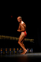 072515_Comp_129-3