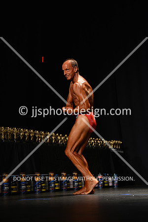072515_Comp_129-3