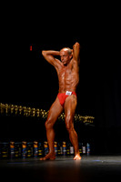 072515_Comp_129-4