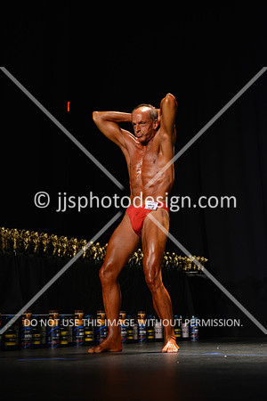 072515_Comp_129-4
