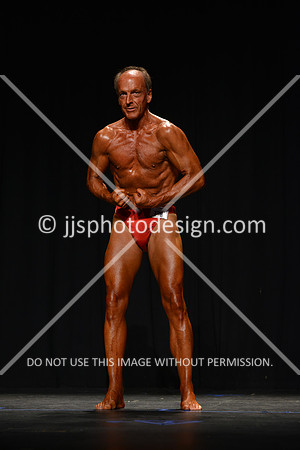 072515_Comp_129-7