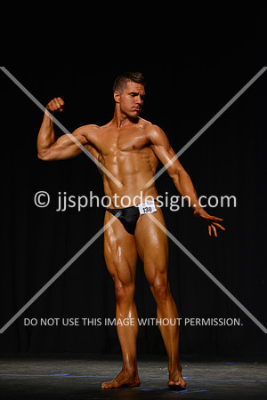 072515_Comp_130-1