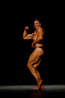 072515_Comp_130-10