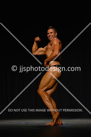 072515_Comp_130-10
