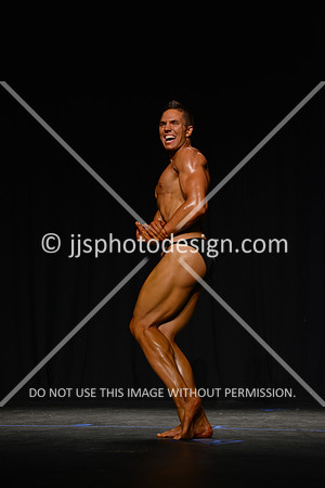 072515_Comp_130-11