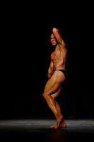 072515_Comp_130-12