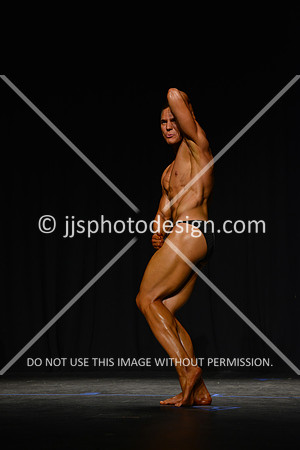 072515_Comp_130-12