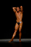 072515_Comp_130-14