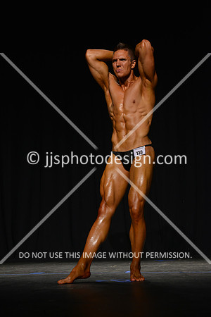 072515_Comp_130-14