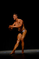 072515_Comp_130-13