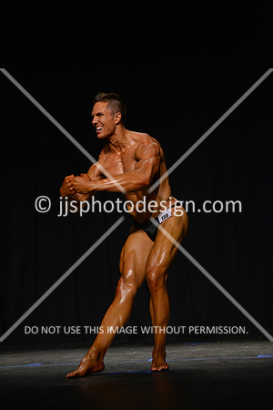 072515_Comp_130-13