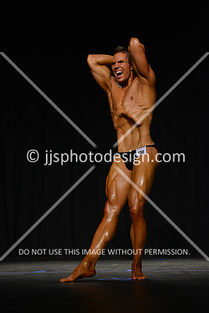 072515_Comp_130-15