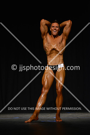 072515_Comp_130-16