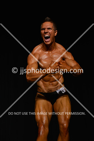 072515_Comp_130-17