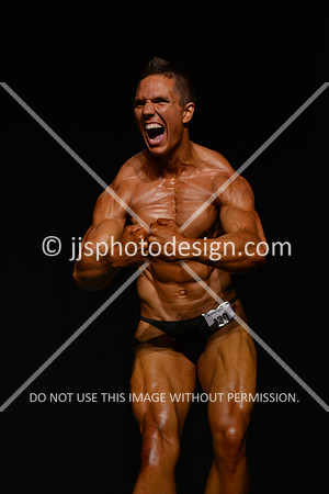 072515_Comp_130-18