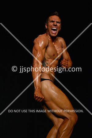 072515_Comp_130-19