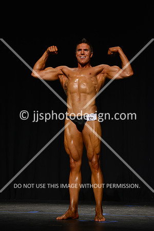 072515_Comp_130-2