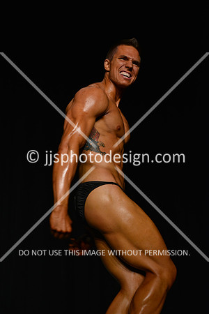 072515_Comp_130-20