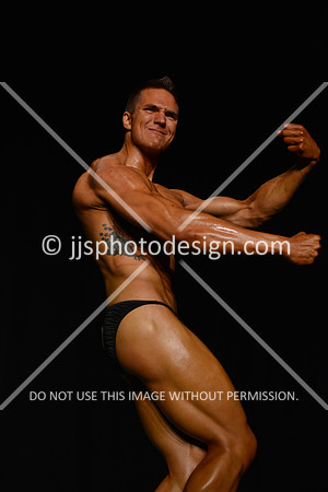 072515_Comp_130-21