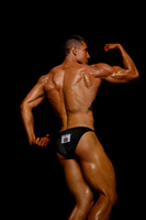 072515_Comp_130-22
