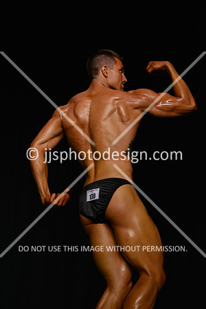 072515_Comp_130-22