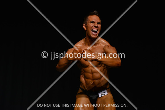 072515_Comp_130-23