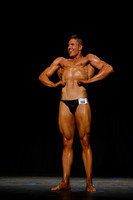 072515_Comp_130-3