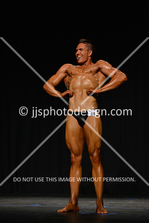 072515_Comp_130-3