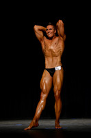072515_Comp_130-4