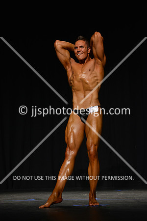 072515_Comp_130-4