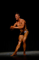 072515_Comp_130-5