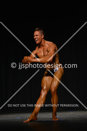 072515_Comp_130-5