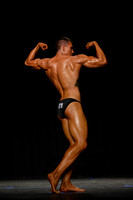 072515_Comp_130-6
