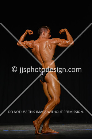 072515_Comp_130-6