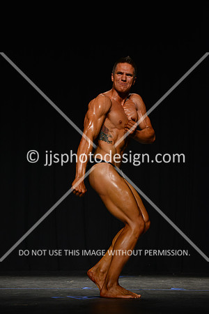 072515_Comp_130-7