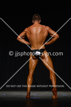 072515_Comp_130-8