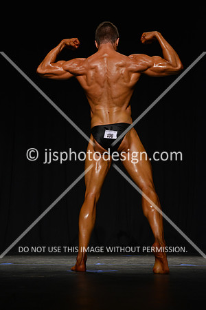 072515_Comp_130-9