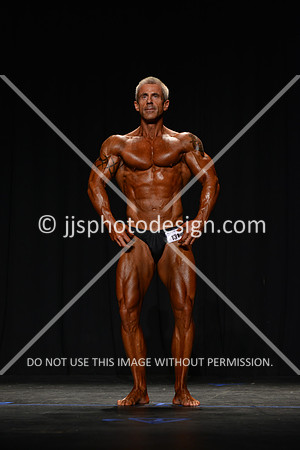 072515_Comp_131-1