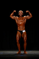 072515_Comp_131-2