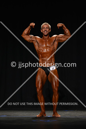 072515_Comp_131-2