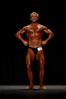 072515_Comp_131-3