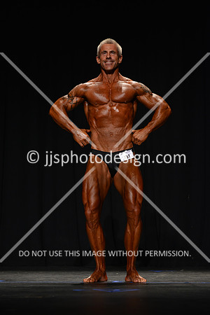 072515_Comp_131-3
