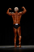 072515_Comp_131-5