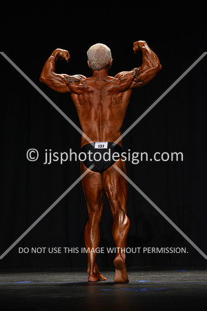 072515_Comp_131-5