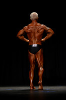 072515_Comp_131-6