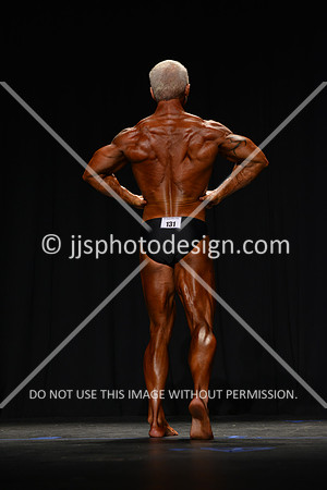 072515_Comp_131-6