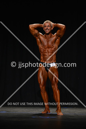072515_Comp_131-8