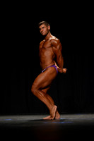 072515_Comp_132-10