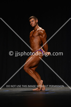 072515_Comp_132-10